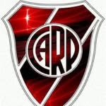 @aaron_banega_777 - Instagram
