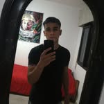 aaron banegas - @aaronbanegas_10 - Instagram