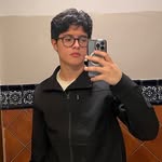 Aarón Banegas - @banegasaaron_27 - Instagram