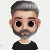 Aaron Banes - @aaron.banes - TikTok