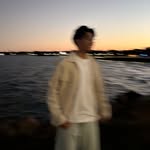 Aaron Banez - @aaron.banez_ - Instagram