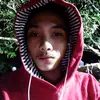 Aaron Banez - @aaronbanez4 - TikTok