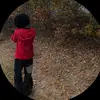 ️ - @aaronbane7 - TikTok