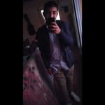 AaronBanegas - @aaronbanegas4 - Instagram