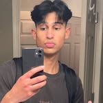 @aaronbaner - Instagram