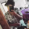 aron - @aaronbanesevich - TikTok