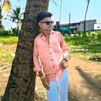 Aryan Bane - Facebook