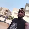 babane - @aaronbabane - TikTok