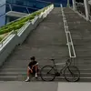 bane.aaron - @bane.aaron - TikTok