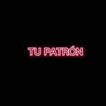 PATRÓN - @aaron.banegas.4567 - Instagram