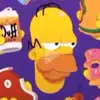 Aaron Álvarez - @aaron.banfield - TikTok