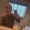 Aaron Banfield357 - @aaronwilliam961 - TikTok