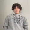 aaron_banfield3 - @aaron_banfield3 - TikTok