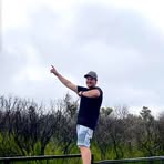 Aaron Banfield - Facebook