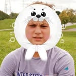 Aaron Banfield - @iccychxxyx - Instagram