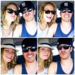 Aaron Banfield - @abanfield - Instagram