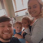 Aaron Banfield - @aaron_banfield - Instagram