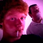 Aaron Banfield - @aaronbanfieldd - Instagram