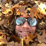 Aaron Banfield - @aaronbanfield_music - Instagram