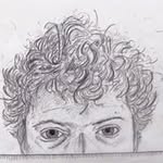 Aaron Banfield - @aaron.banfield - Instagram