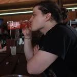 Aaron Banfield - @aaron_banfield3 - Instagram