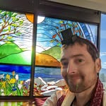 Aaron Banfield - @aaronrossbanfield - Instagram