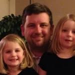 Aaron Banfield - @banfield_aaron - Instagram