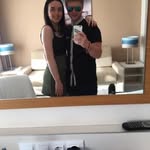 Aaron Banfield - @aaron.banfield.90 - Instagram