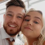 Aaron Banfield - Facebook