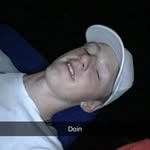 Aaron_banfield - @aaronbanfield_x - Instagram