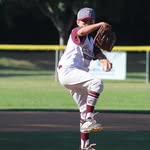 Aaron Banfield - @aabanfield44 - Instagram