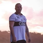 Aaron Banfield - Facebook