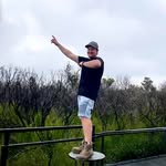 Aaron Banfield - @banfieldaaron - Instagram
