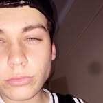 Aaron Banfield - @aaronwbanfield_ - Instagram