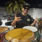 Aaron Banfield - @aaron_abrahan - Instagram