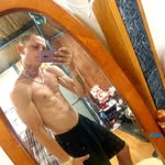 Aaron Banfield - @banfielda849 - Instagram