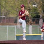 Aaron Banfield - @_aaron44_ - Instagram