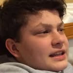 Aaron Banfield Fake Acct - @aaron_banfielddd - Instagram