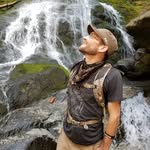 Aaron Banfield Memorial - @aaronbanfieldmemorial - Instagram