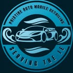 John Lewis & Aaron Banfield - @pristine.autodetailin - Instagram
