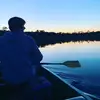 Aaron Bangs - @aaron.bangs - TikTok