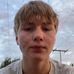 Aron Rosvoll - Facebook