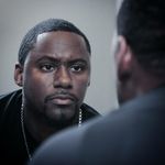 Aaron Banion - @mrprincefresh - Instagram