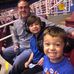 Aaron Banion - Facebook