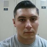 Aaron O'Banion - @aaronobanion - Instagram