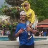 Aaron Obanion - @aaron.obanion - TikTok