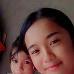 Aaron R Bation - Facebook