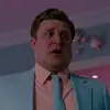 aaronobanion232 - @aaronobanion232 - TikTok