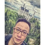 Aaron - @aaron_bannersys - Instagram