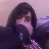 Aaron Banner - @aaronbanner - TikTok